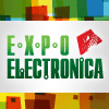 ЭкспоЭлектроника-2015