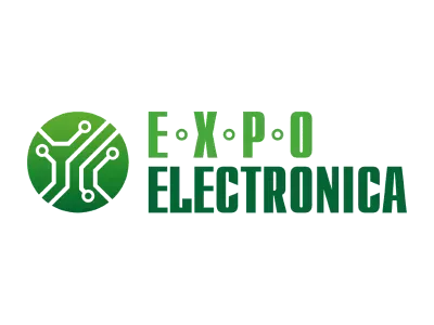 ExpoElectronica 2022